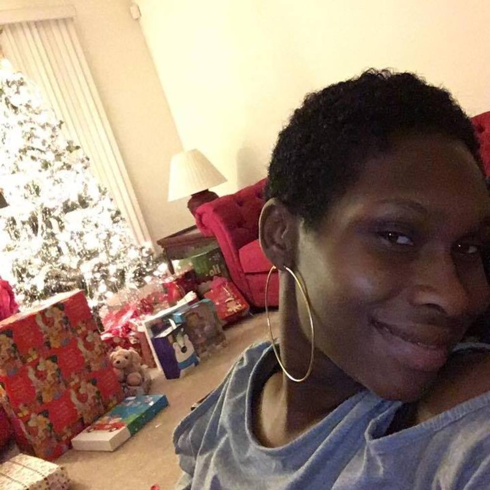 Meet your Posher, Tiara